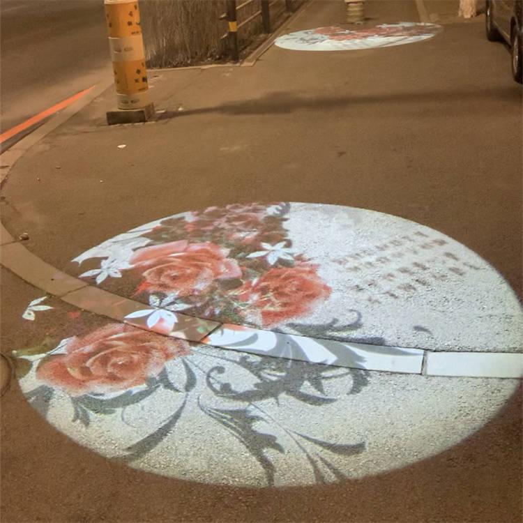 亮化工程 节日亮化工程 户外亮化工程照明 市政道路节日街景亮化