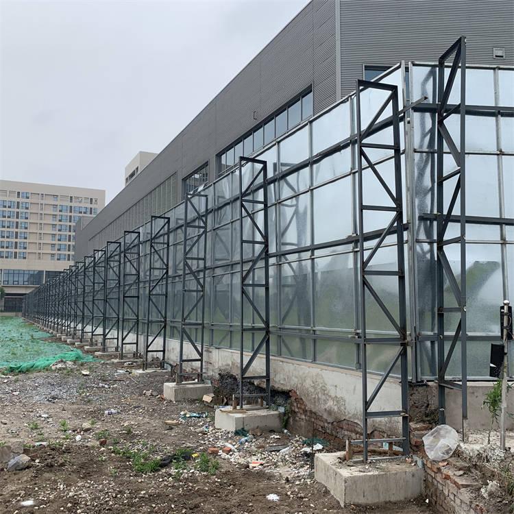 长期供应施工围挡_建筑用施工围挡_沈阳施工围挡