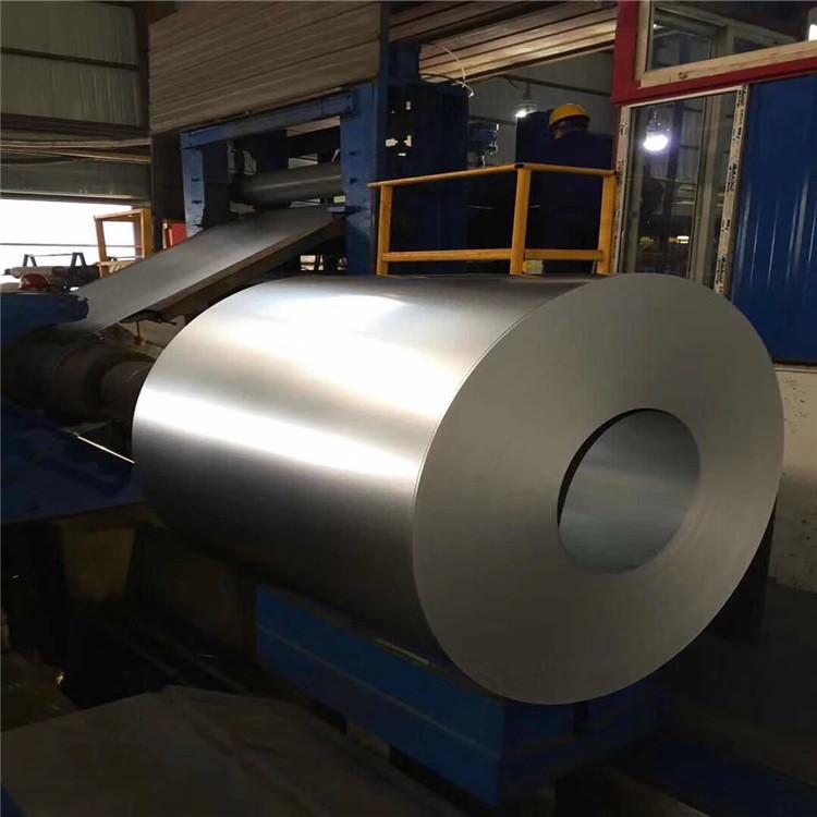 沈阳冷卷 冷轧钢卷 现货直发 