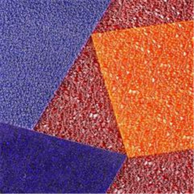 厂家pc耐力板 透明耐力板非标定制加工 pc耐力板加工