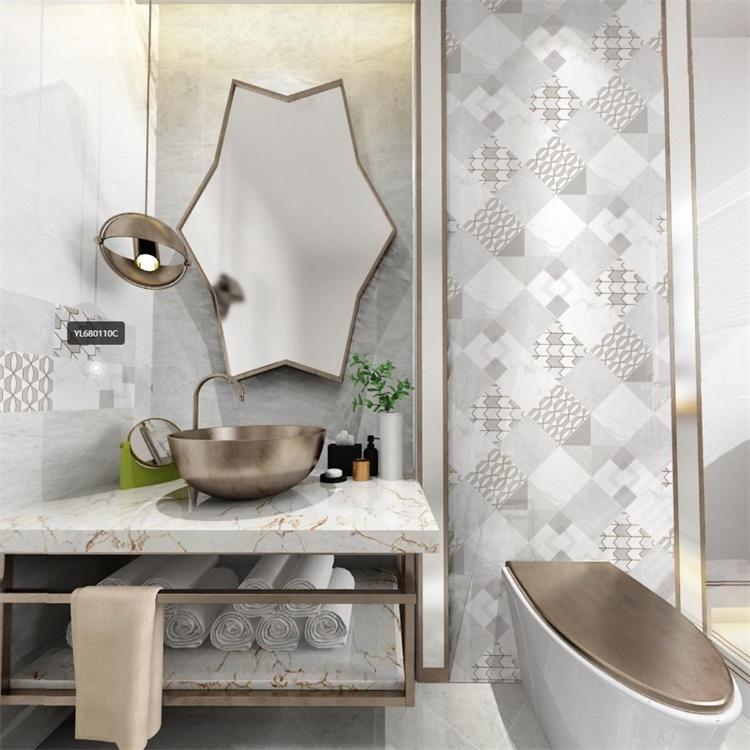 广州地砖瓷砖 佛山大型生产基地 无中间商