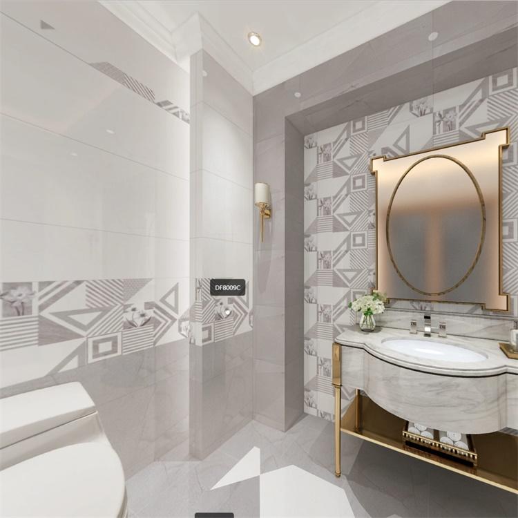 瓷砖厂家 沈阳陶瓷瓷砖厂家批发 商场微晶石地砖 微晶石背景墙价格