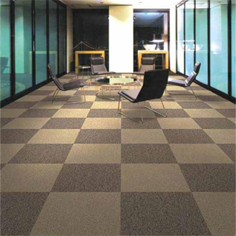 丹东批发办公室地毯厂家  丹东办公室地毯定制 商用办公室地毯