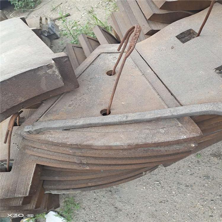 高锰钢 铸钢件 铸造件 专业铸件生产
