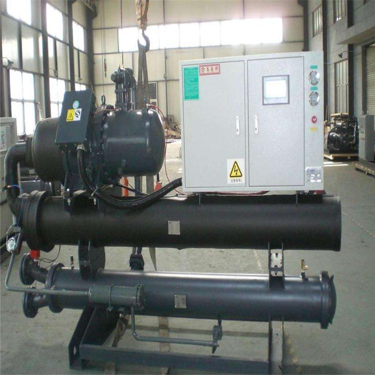 冷水机组 沈阳冷水机组厂家直销