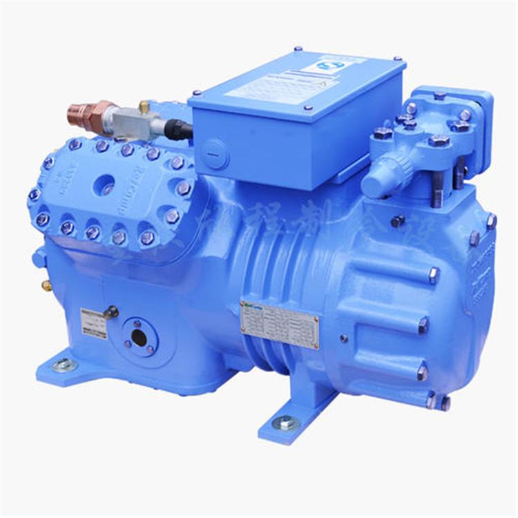 意大利莱富康制冷机 意大利莱富康压缩机