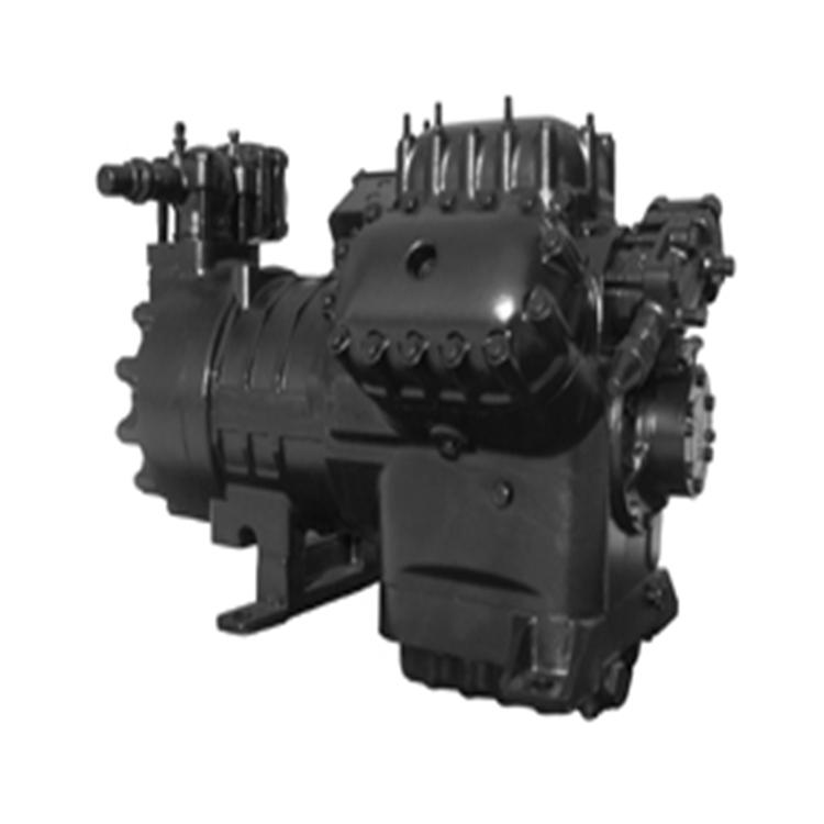  美国谷轮制冷机组 美国谷轮压缩机