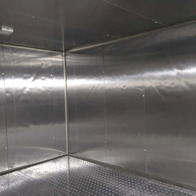 沈阳保温板 沈阳保温板厂家 沈阳保温板厂家批发