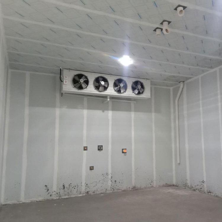 冷库 冷库安装 冷库安装厂家