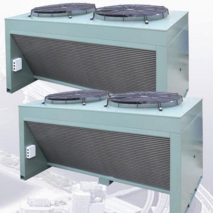 沈阳冷凝器 沈阳冷凝器厂家 沈阳冷凝器厂家直销