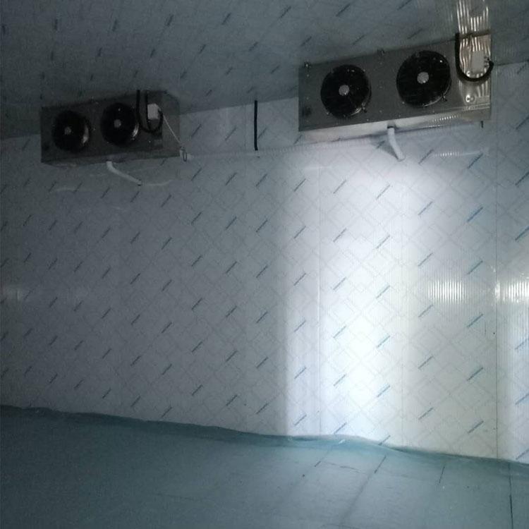 食品冷库 食品冷库安装 食品冷库安装厂家