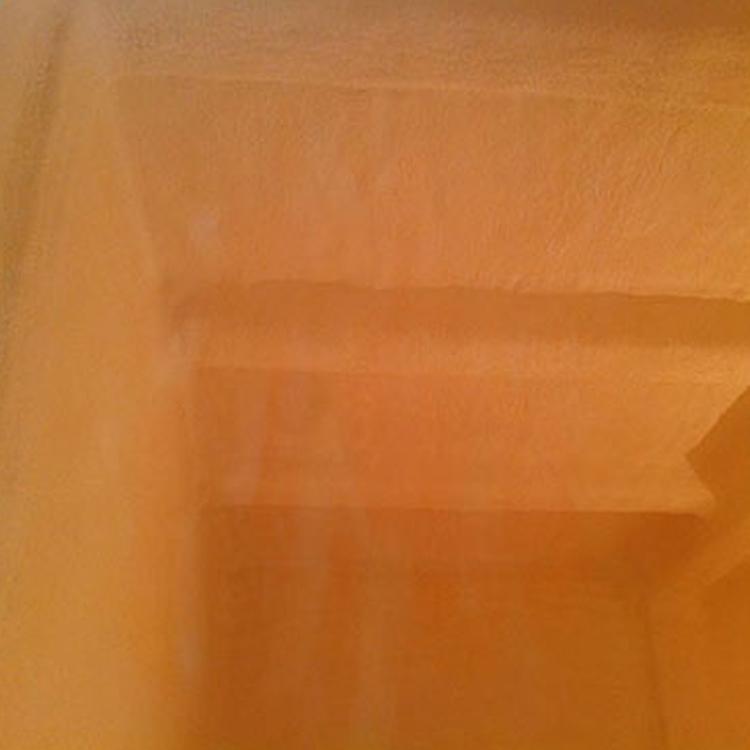 沈阳聚氨酯喷涂 沈阳聚氨酯喷涂工程 沈阳聚氨酯喷涂工程施工