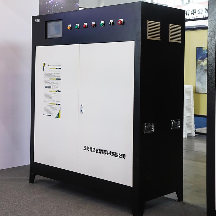 半导体电锅炉 半导体采暖电锅炉 半导体取暖电锅炉 半导体供暖电锅炉 