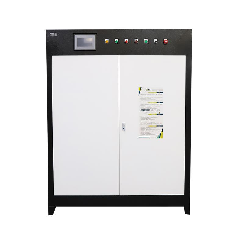 半导体电采暖炉 半导体电热水采暖炉 智能半导体采暖炉 节能半导体采暖炉