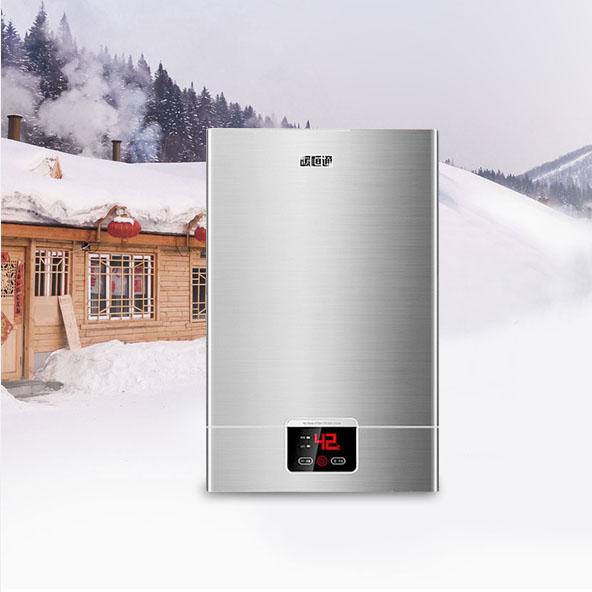 暖恒通  家用电磁加热器  民用电磁采暖炉  现货供应4KW