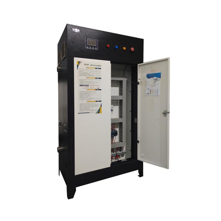 半导体电取暖锅炉 半导体电热式取暖锅炉 半导体电取暖水暖锅炉 半导体电热水取暖锅炉 