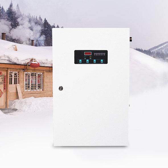 辽宁电磁采暖炉  辽宁煤改电采暖炉  辽宁电取暖炉  辽宁电磁电锅炉