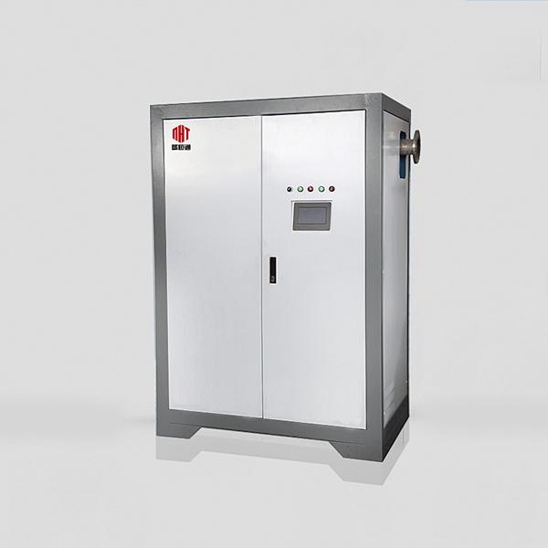 电磁采暖炉 电磁智能采暖炉 电磁节能采暖炉 电磁煤改电采暖炉