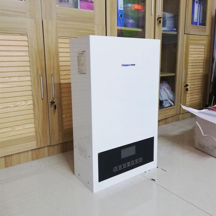 8KW半导体加热采暖锅炉 8千瓦半导体电加热采暖锅炉 8KW半导体采暖锅炉电热式