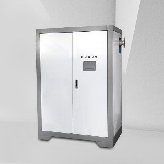 辽宁沈阳电磁锅炉  电锅炉生产厂家  厂房供暖电锅炉320KW320千瓦