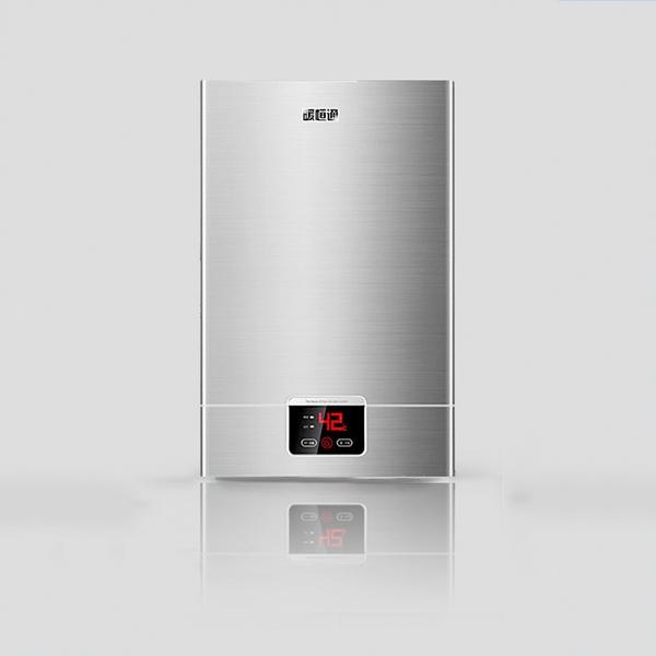 电磁电锅炉 电磁变频电锅炉 电磁感应电锅炉 电磁加热电锅炉