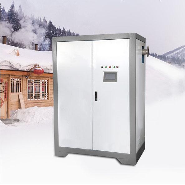 电磁电取暖炉 电磁感应电取暖炉 电磁电加热取暖炉 电磁电热式取暖炉