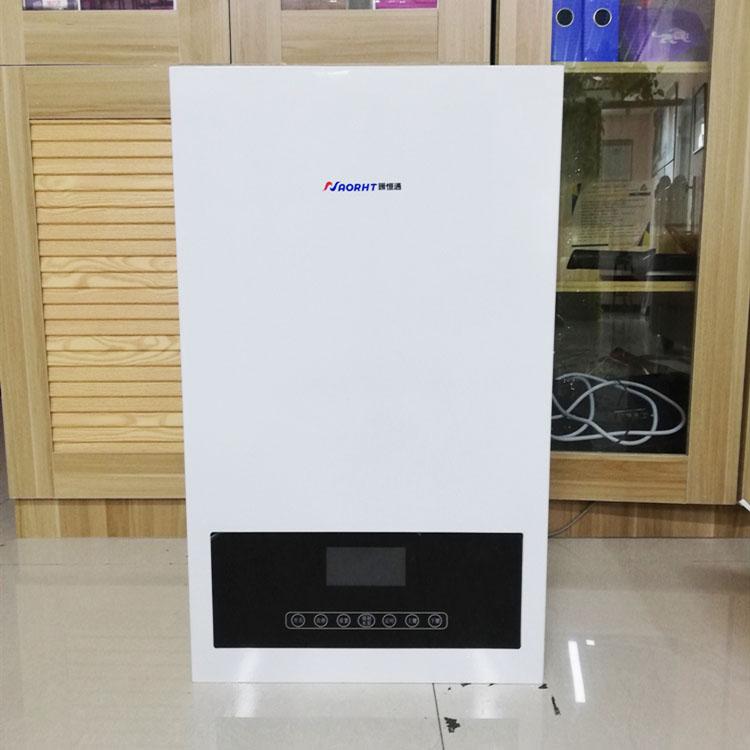 半导体民用锅炉 半导体民用电采暖锅炉 半导体民用电取暖锅炉