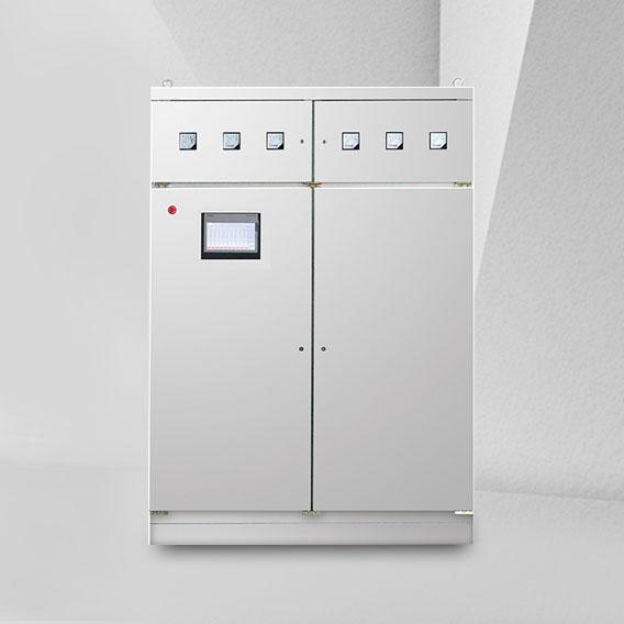 大型电磁电锅炉生产 支持定制机型  智能控温方便稳定