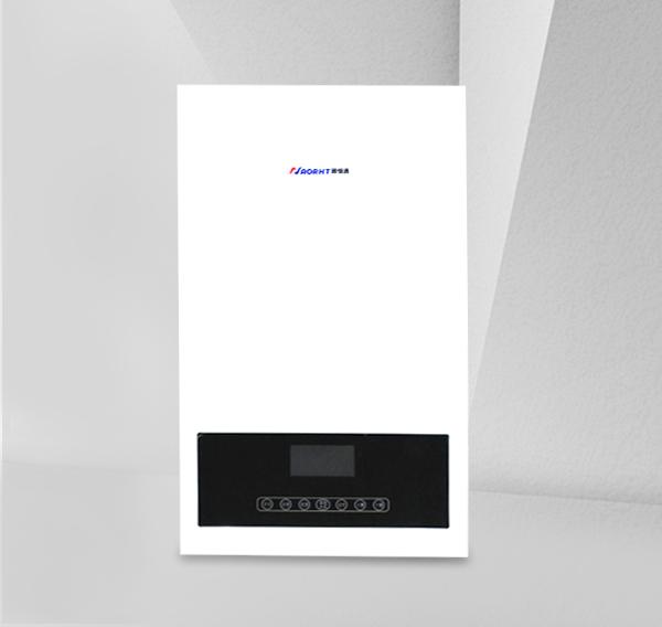 半导体家用锅炉 半导体家用电取暖锅炉 半导体家用电加热锅炉 半导体家用电供暖锅炉