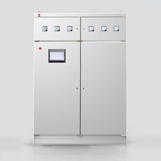 价格优惠电加热采暖炉 暖恒通 