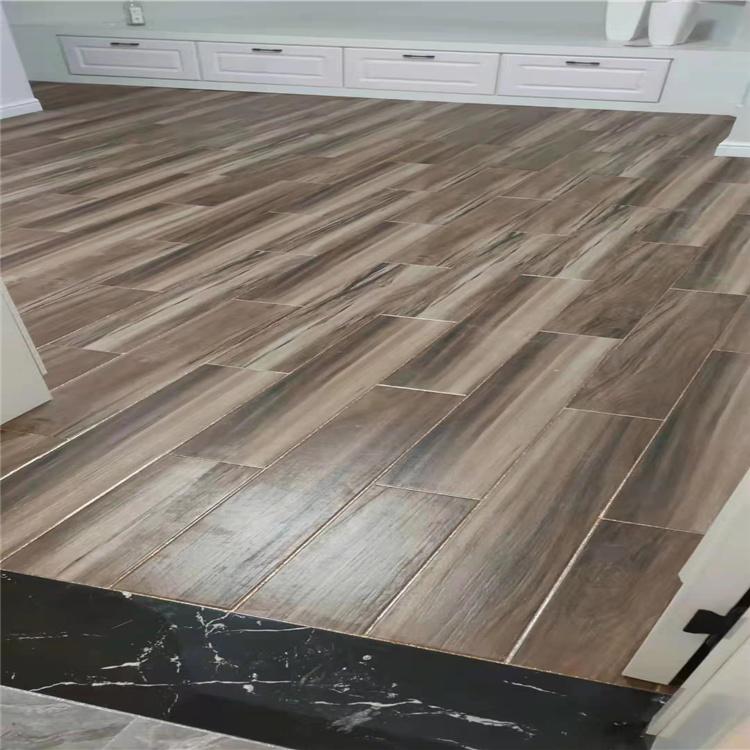 沈阳美缝剂施工价格 地板美缝 沈阳地板美缝 规格齐全