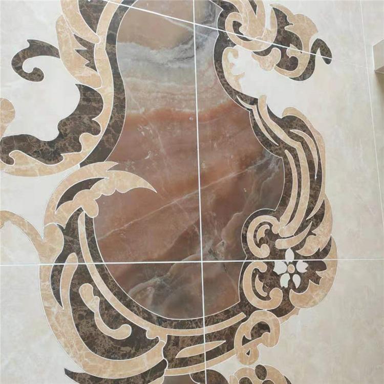 沈阳美缝施工厂家 专业瓷砖美缝施工 安全可靠