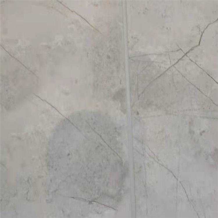  家装瓷砖美缝 沈阳瓷砖美缝施工  瓷砖美缝公司  家装美缝 经验丰富