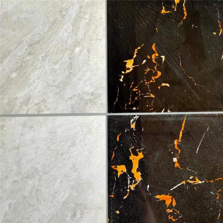  沈阳家装美缝 美缝施工  经验丰富