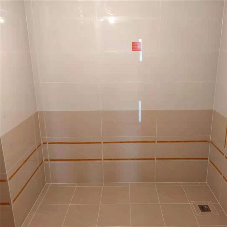 美缝剂厂家  瓷砖美缝施工    陶瓷美缝工程