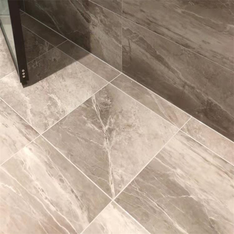 沈阳工装瓷砖美缝 大东瓷砖美缝 和平瓷砖美缝