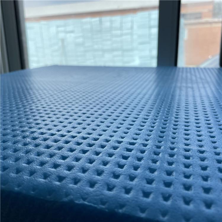 沈阳挤塑板厂家直销 外墙保温板 防火阻燃 B1 XPS挤塑板