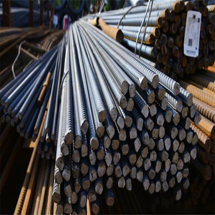 不锈钢回收  沈阳废旧不锈钢钢材回收  工厂闲置废旧不锈钢废旧设备上门回收 