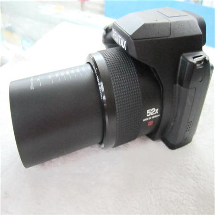 沈阳单反相机回收 数码产品回收  电子产品回收