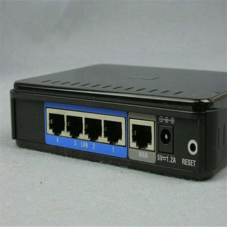 沈阳光纤猫回收 路由器回收