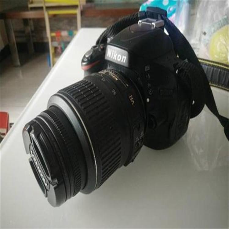 沈阳数码单反相机回收