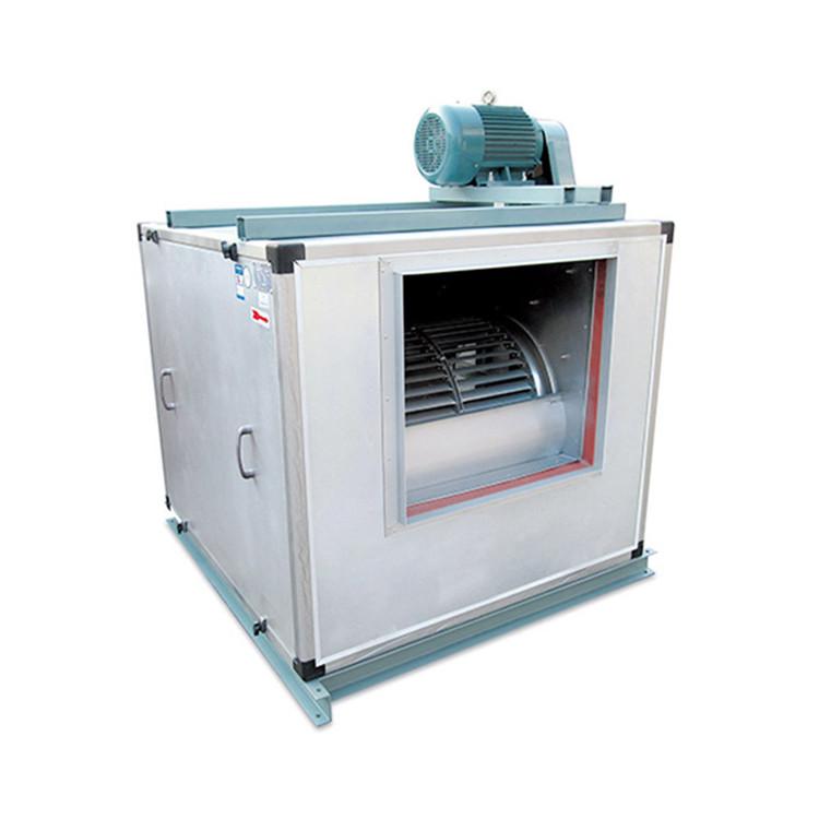 沈阳箱式风机 专业箱式风机生产制造厂家