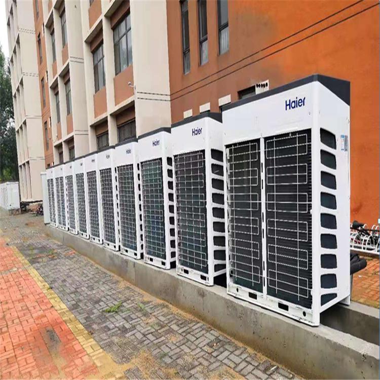 中央空调 多联机 沈阳多联机 