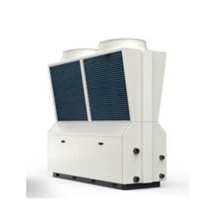 空气源 空气能热泵 空气能热水工程 空气能采暖工程 沈阳空气源 空气源热能