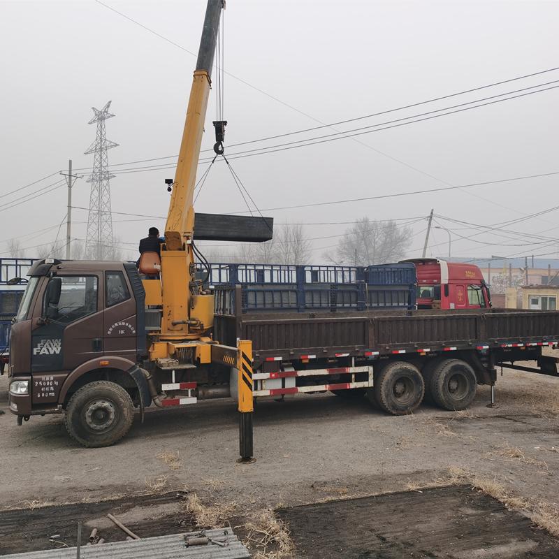 轻质隔墙板价格 辽宁葫芦岛隔墙板厂家