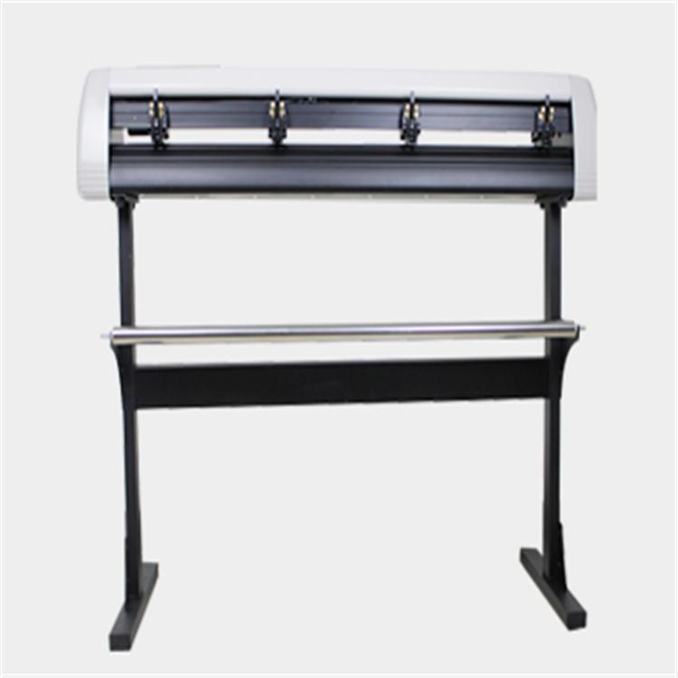 刻字机厂家直发 高品质刻字机 沈阳刻字机现货