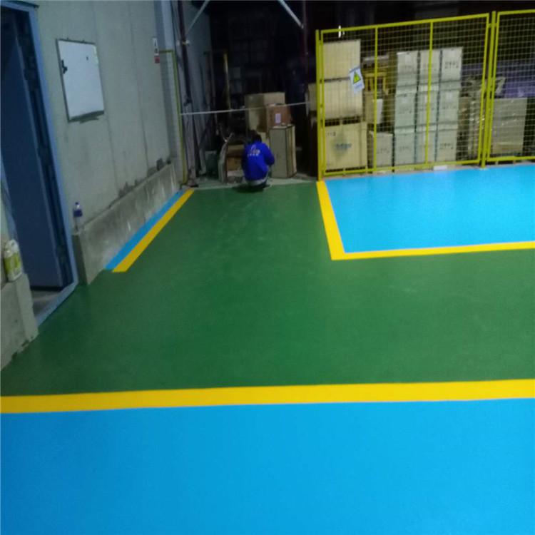 东北耐磨地坪| 微珠地坪直供