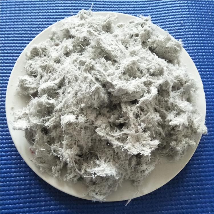 石棉 辽宁石棉  摩擦材料专用石棉 石棉瓦厂专用棉