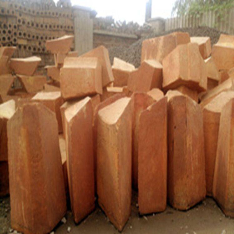 特异型耐火砖 特异型耐火砖厂家 特异型耐火砖批发
