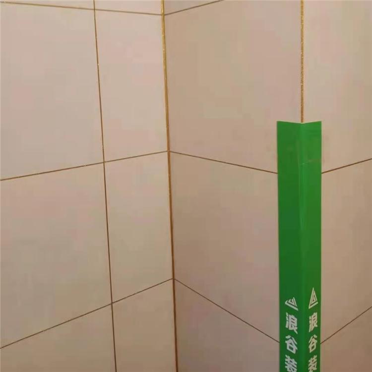 沈阳瓷砖美缝 家装瓷砖美缝 瓷砖美缝公司 墙砖美缝价格 地砖美缝